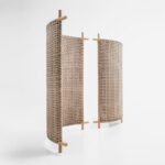 WM-TN-Take-Cover-From-the-Sun-3