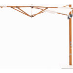 WM-TN-Take-Cover-From-the-Sun-6