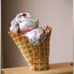 WM-TN-The-Inside-Scoop-0