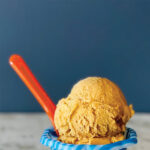 WM-TN-The-Inside-Scoop-1