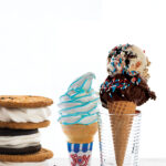 WM-TN-The-Inside-Scoop-2