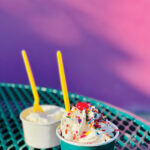 WM-TN-The-Inside-Scoop-3