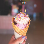 WM-TN-The-Inside-Scoop-4