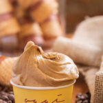 WM-TN-The-Inside-Scoop-5