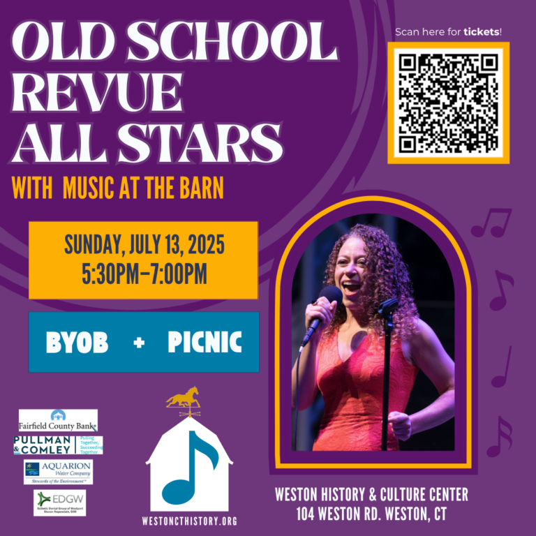 insta Old School Revue All Stars 1 768x768