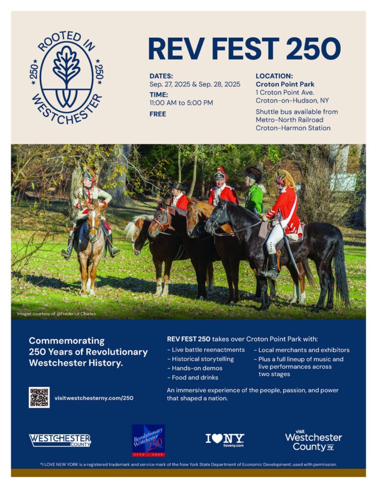 rev fest flyer 2 768x994