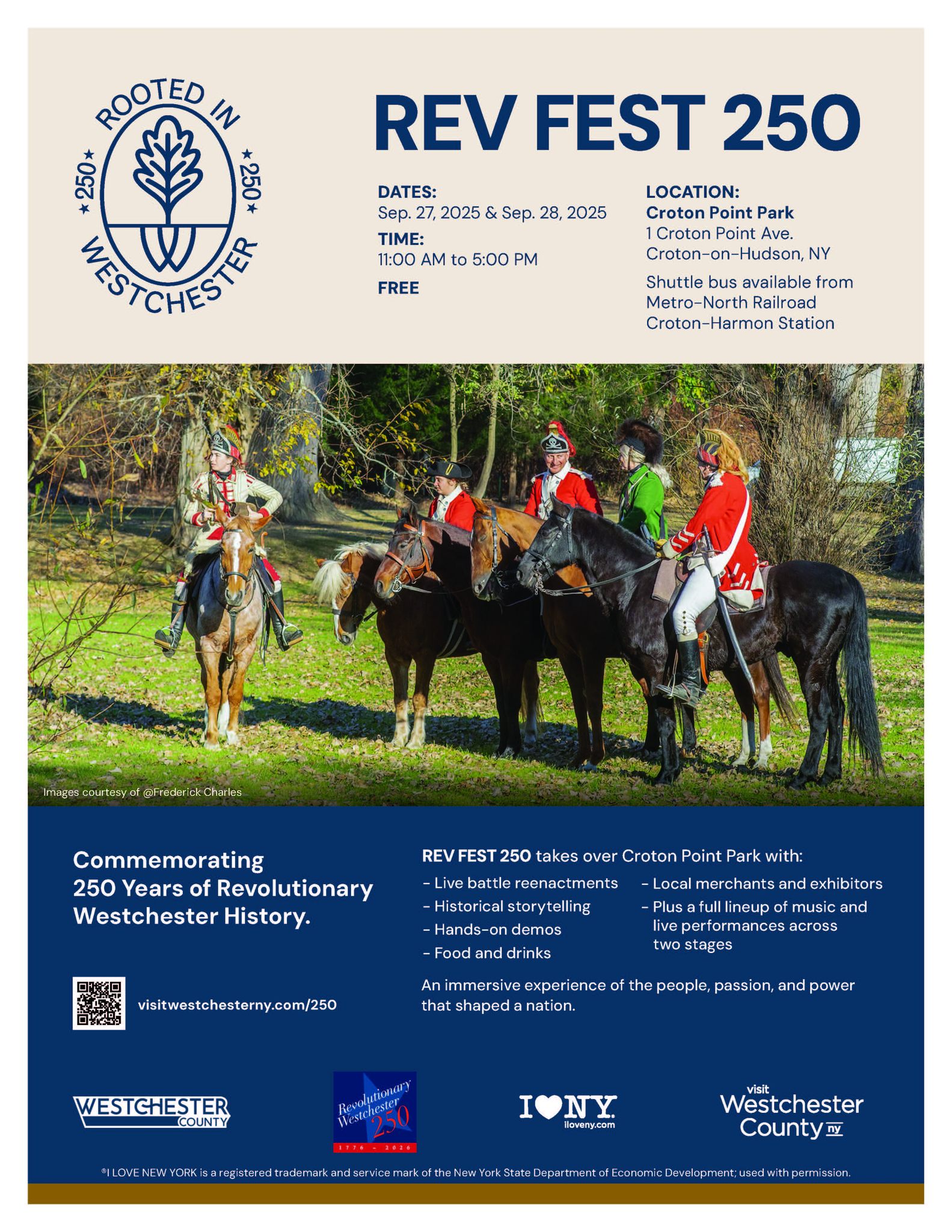 rev fest flyer 2