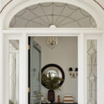 AH-FA-Character-Builders-0