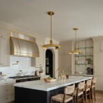 AH-FA-Character-Builders-1