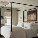 AH-FA-Character-Builders-10