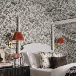 AH-FA-Character-Builders-11