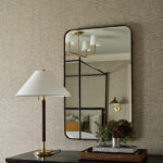 AH-FA-Character-Builders-12