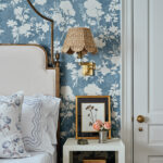 AH-FA-Character-Builders-13