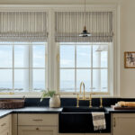 AH-FA-Character-Builders-2