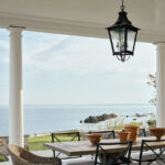 AH-FA-Character-Builders-3