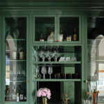 AH-FA-Character-Builders-4