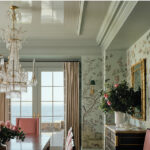 AH-FA-Character-Builders-5