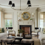 AH-FA-Character-Builders-6