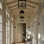 AH-FA-Character-Builders-7