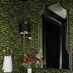 AH-FA-Character-Builders-8