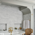 AH-FA-Character-Builders-9