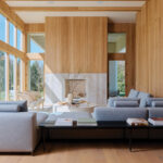 AH-FA-Passion-Project-0-a