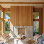 AH-FA-Passion-Project-1