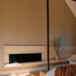 AH-FA-Passion-Project-10