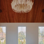 AH-FA-Passion-Project-11