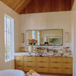 AH-FA-Passion-Project-12