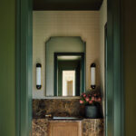 AH-FA-Passion-Project-13