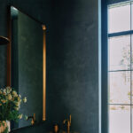 AH-FA-Passion-Project-14