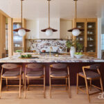 AH-FA-Passion-Project-3