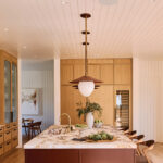 AH-FA-Passion-Project-4