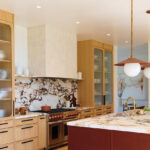 AH-FA-Passion-Project-5