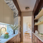 AH-FA-Passion-Project-6