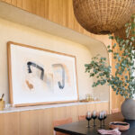 AH-FA-Passion-Project-7