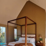 AH-FA-Passion-Project-9