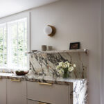 AH-FA-Regency-Reinvented-1