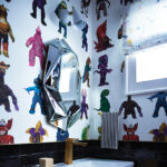 AH-FA-Regency-Reinvented-10