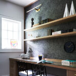 AH-FA-Regency-Reinvented-11