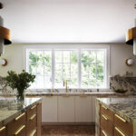 AH-FA-Regency-Reinvented-2