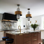 AH-FA-Regency-Reinvented-3