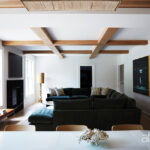 AH-FA-Regency-Reinvented-4