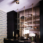 AH-FA-Regency-Reinvented-5