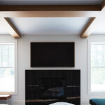 AH-FA-Regency-Reinvented-6