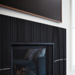 AH-FA-Regency-Reinvented-7