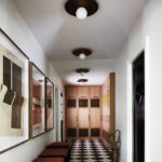 AH-FA-Regency-Reinvented-8