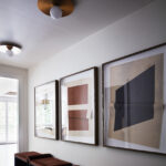 AH-FA-Regency-Reinvented-9