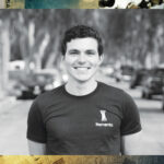 GM-FA-Love-Loss-and-Legacy-0